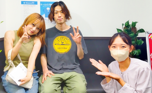 T・Y様