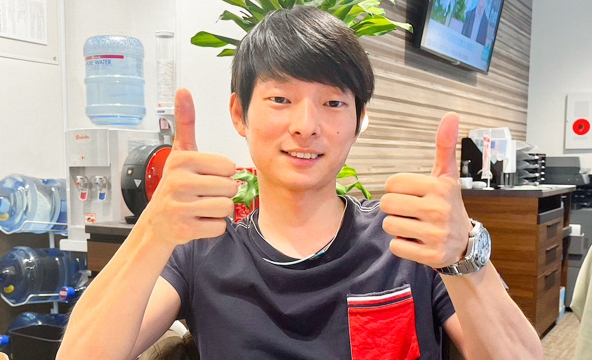 K・O様