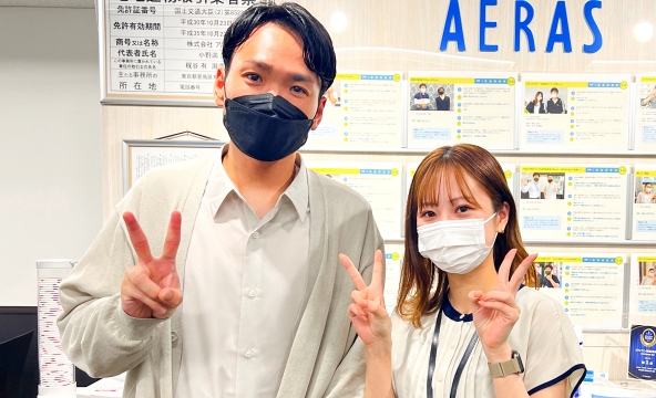 K・S様