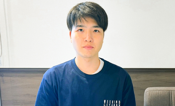 S・R様
