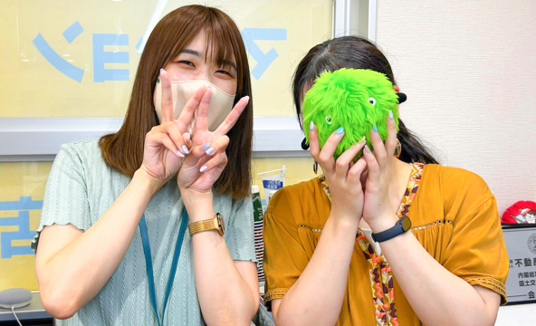 E・S様
