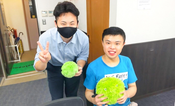M・M様