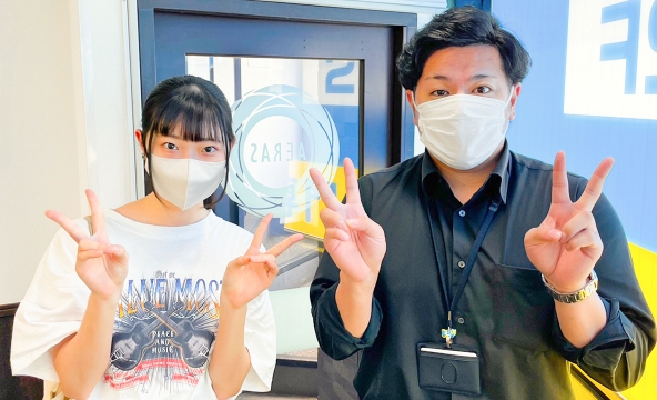 R・K様