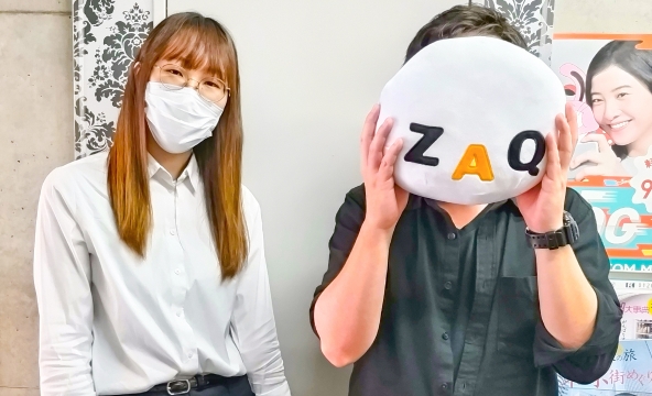K・K様