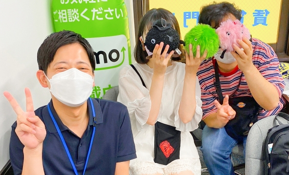A・K様