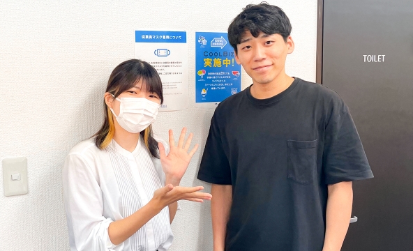 T・K様