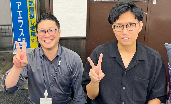 T・S様