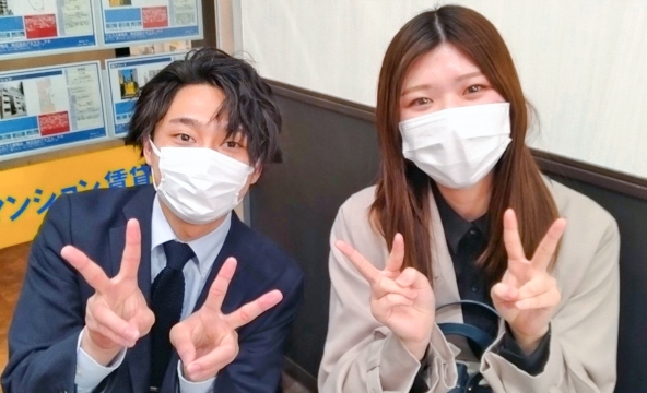S・T様