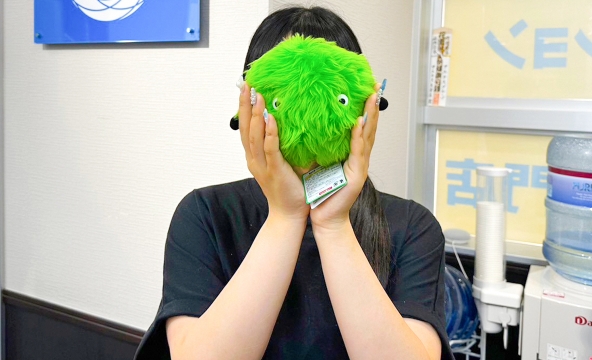 H・K様