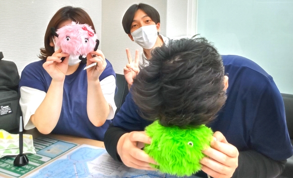 F・H様