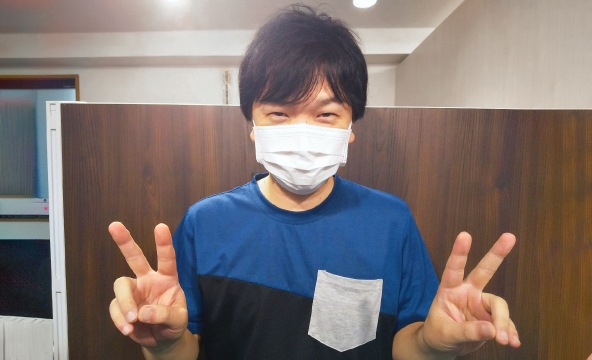 R・I様