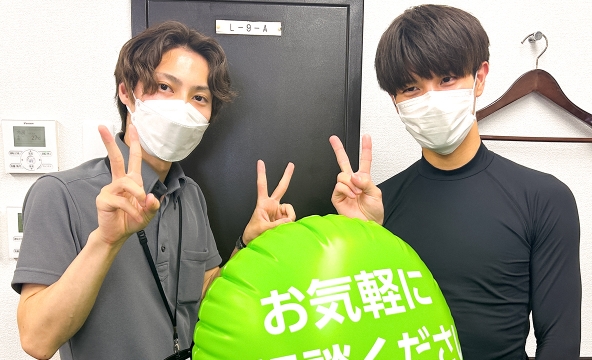 K・N様