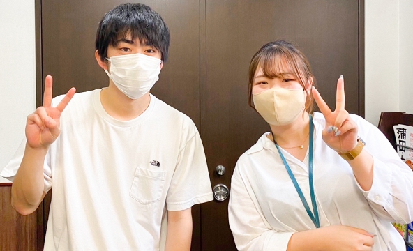 T・K様