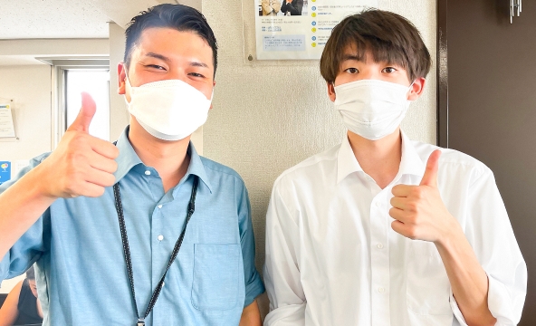 Ｔ・Ｋ様
