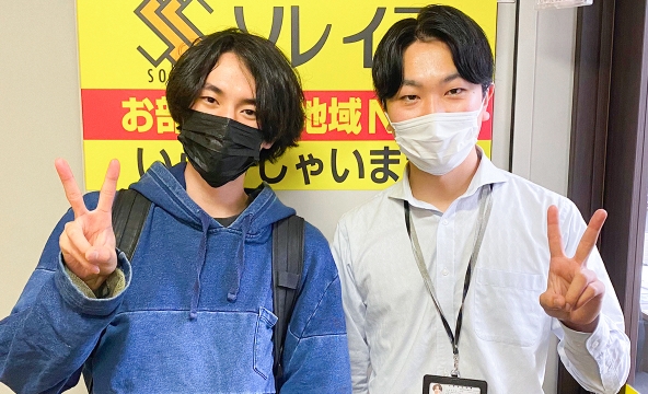 Ｙ・Ｕ様