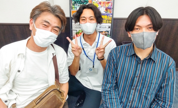 Ｙ・Ｙ様