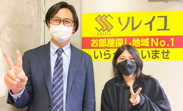 Ｋ・Ｈ様