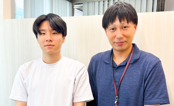 Ｔ・Ｎ様