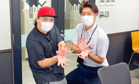 Y・S様