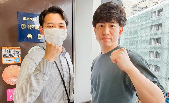 T・Y様