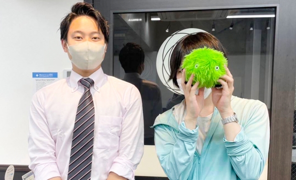 T・M様
