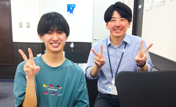 F・S様