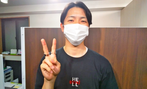 T・K様