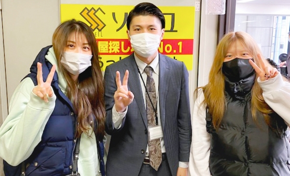 M・T様