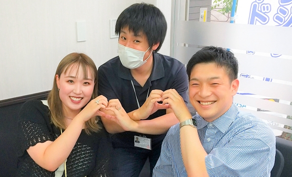 K・S様