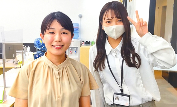 T・K様