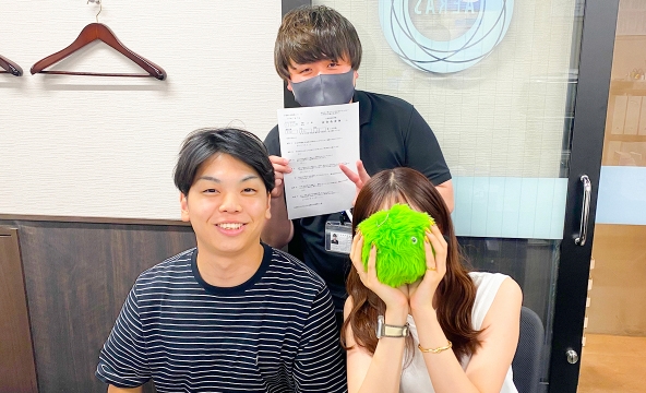 T・N様