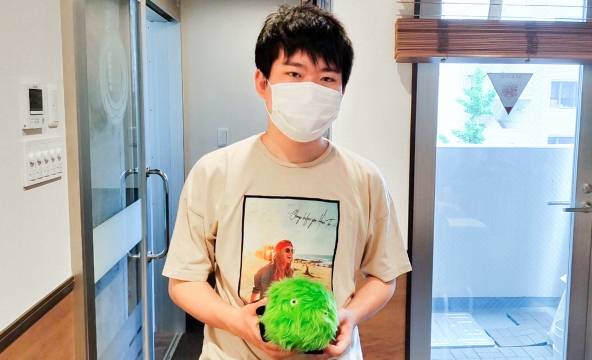 S・R様