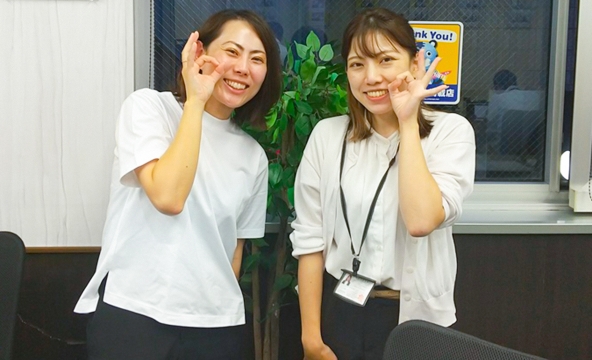 M・I様