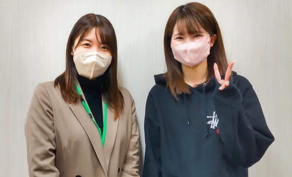 A・I様