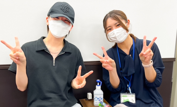 K・I様