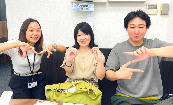 Y・K様