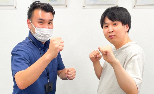 K・S様