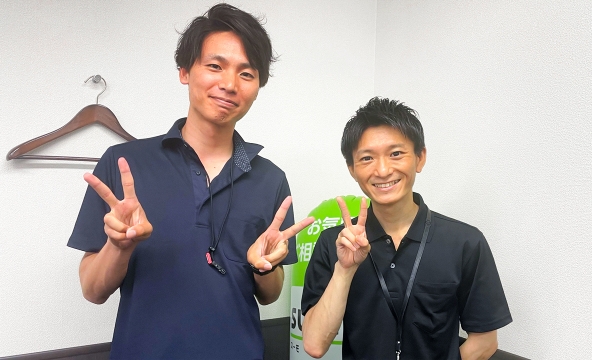 S・W様