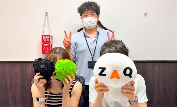 T・N様