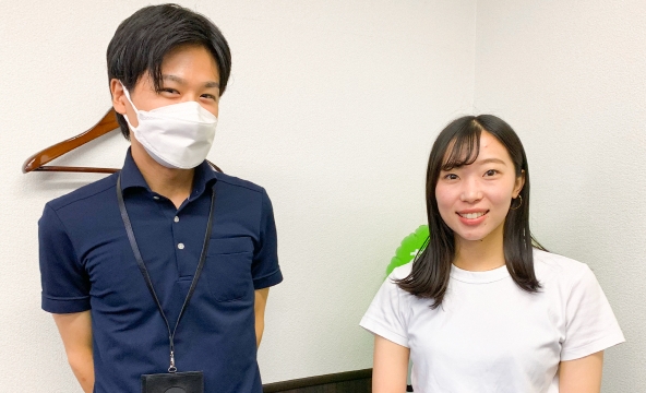 S・R様