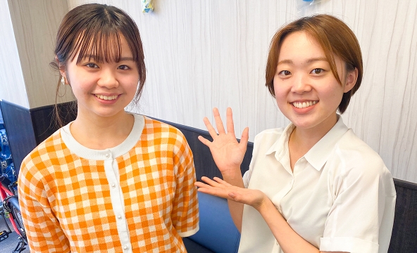 Y・K様