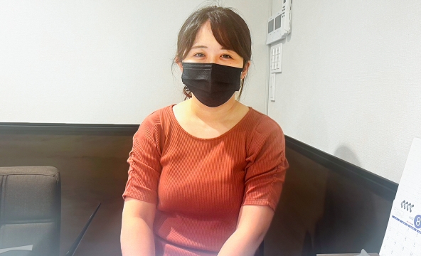Ａ・Ｙ様