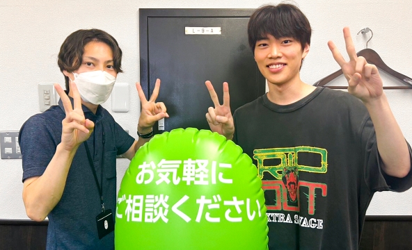 Ｓ・Ｋ様