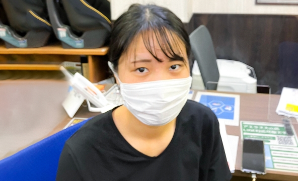 Ｎ・Ｈ様