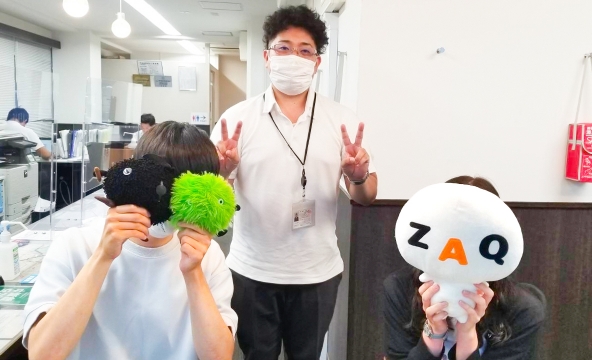 H・N様