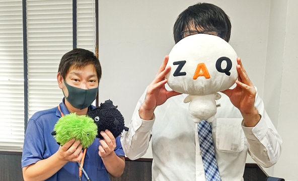E・K様