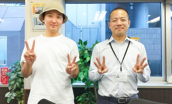 N・S様