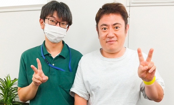 K・T様