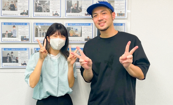 K・N様
