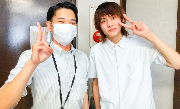 K・S様